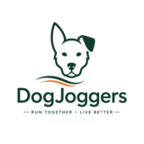 DogJoggers